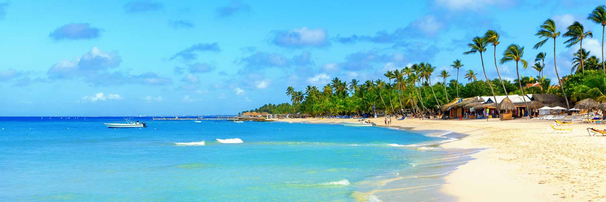 Picture of Dominican Republic