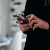 Travel Insurance Claims Process