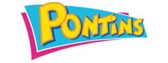 Pontins holidays
