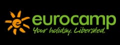 Eurocamp