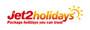 Jet2holidays Logo