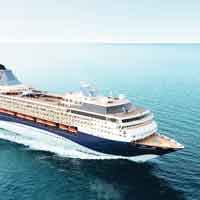 Marella Cruises