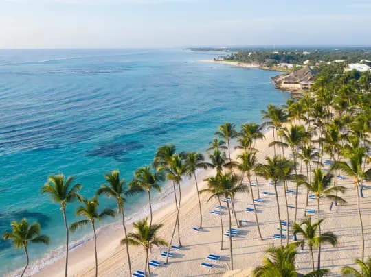 Dominican Republic Holidays