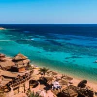 Sharm El Sheikh