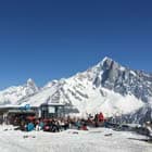 Top Ski Destinations