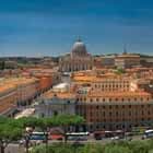 cheap weekend breaks in rome