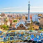 Barcelona - TUI Reviews