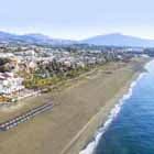 Top Villa Destinations