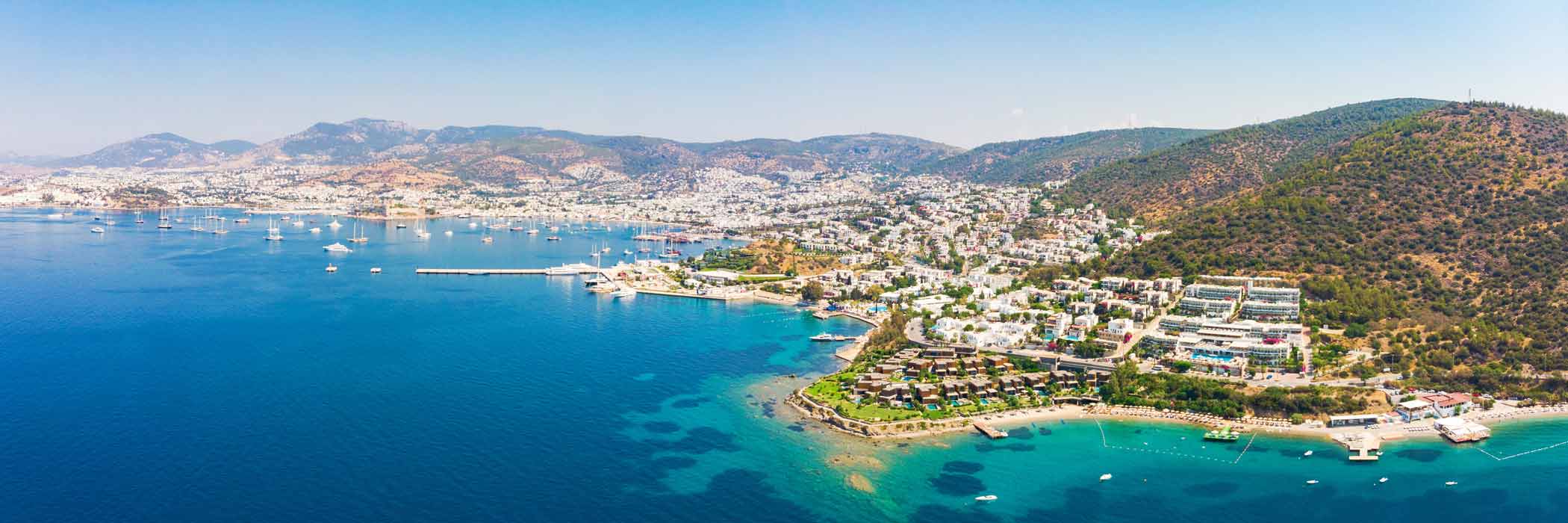 Bodrum Bodrum