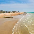 Great Hotels In The UK