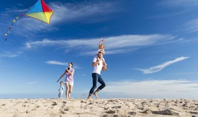 UK Pay Monthly Breaks