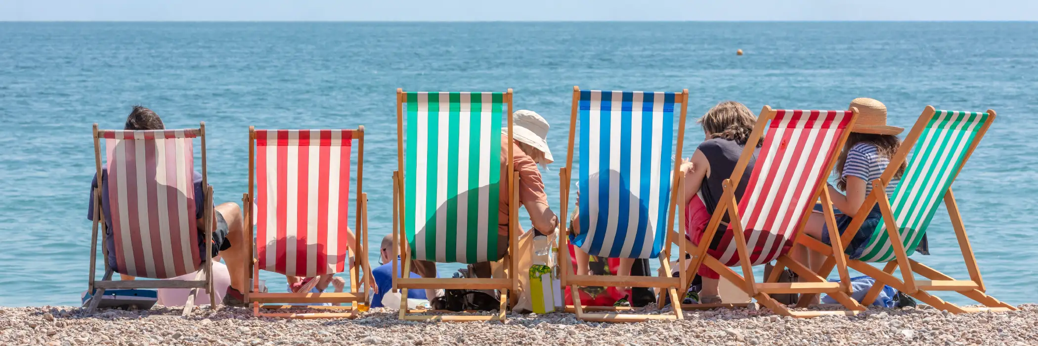 Haven Holidays Haven Holidays