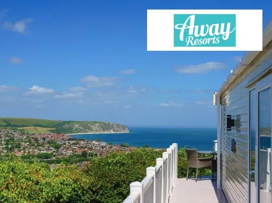 Away Resorts