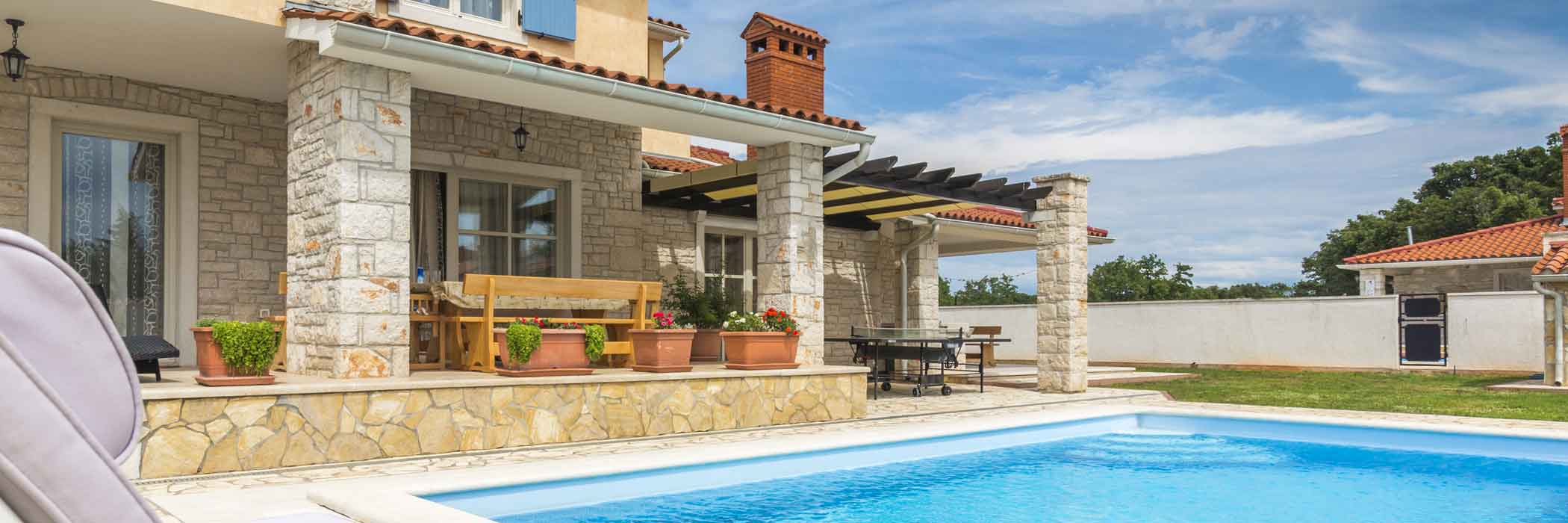 Holiday Villas In Majorca Holiday Villas In Majorca