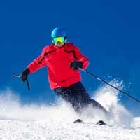 Coverage & Inclusions