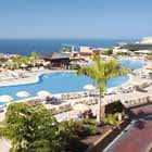 All Inclusive Options - Hotel In Tenerife