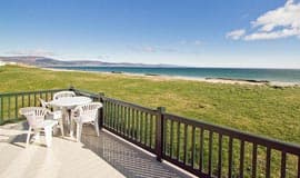 Parkdean Grannies Heilan Hame