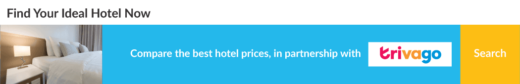 Search for Hotels in the UK