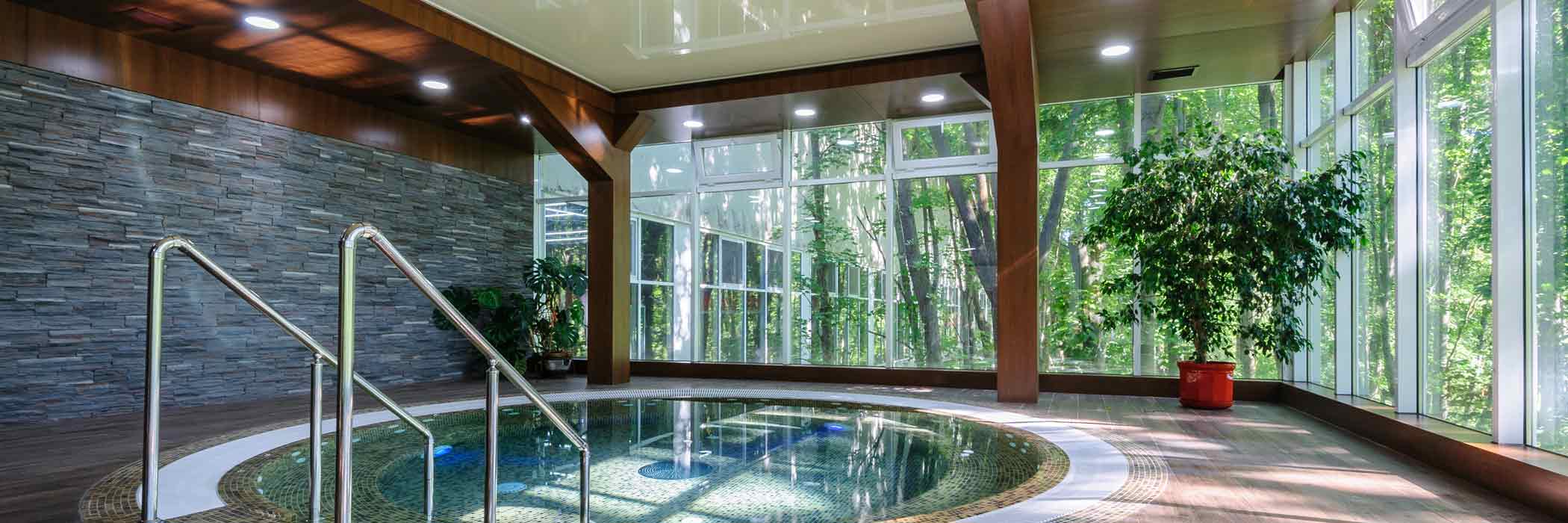 Short Breaks In The Sun