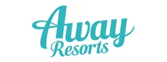 Away Resorts