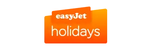 jet2logo