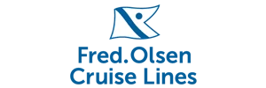 fredolsen logo