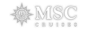 MSC logo