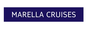 Marella logo