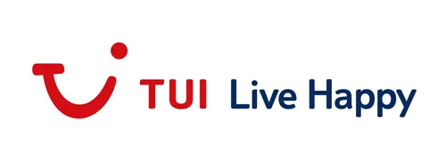 TUI Logo