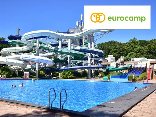 Eurocamp