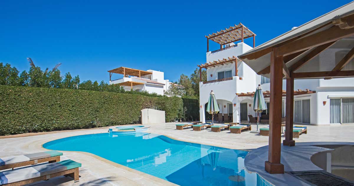 Jet2Villas Villa Holidays 2024/2025 Our Complete Guide My Budget Break