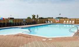 Sun Holiday Parks Map Sun Holiday Parks 2022 | The Complete Guide And List | Mybudgetbreak.com